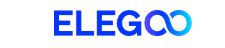 Elegoo